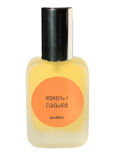Marrakech Cologne - ⴽⵓⵍⵓⵏⵢⴰ ⵏ ⵎⵕⵕⴰⴽⵛ