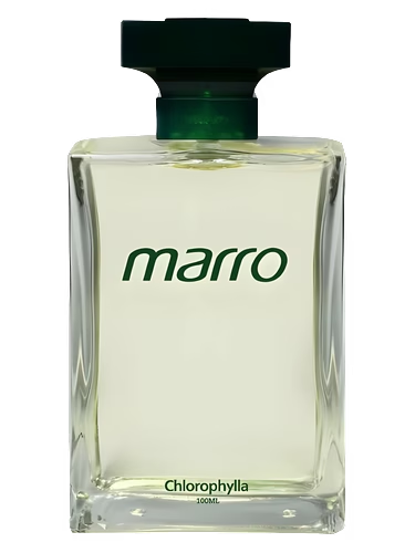 Marro