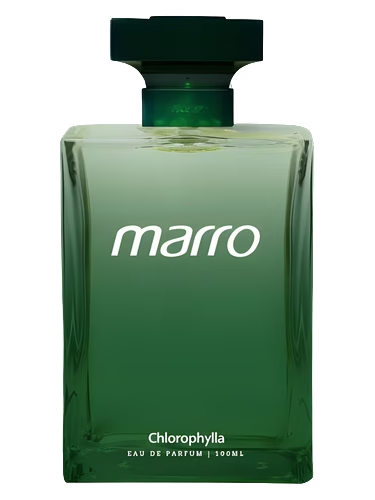 Marro Eau de Parfum