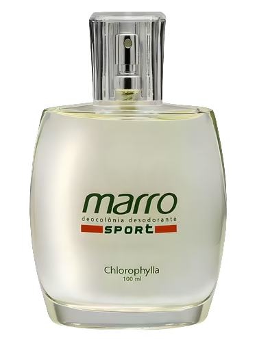 Marro Sport