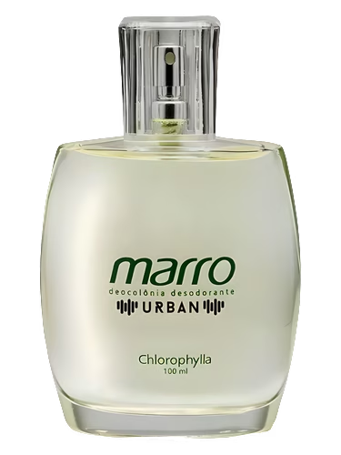 Marro Urban