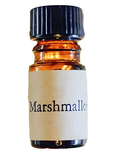 Marshmallow