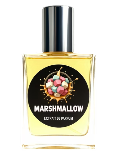 Marshmallow