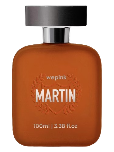Martin