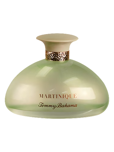 Martinique