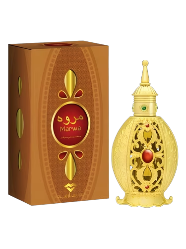 Marwa