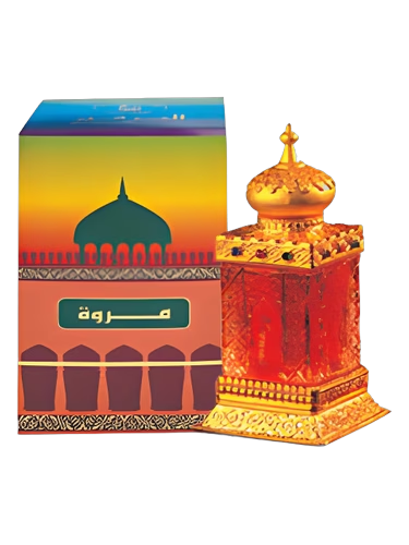 Marwah