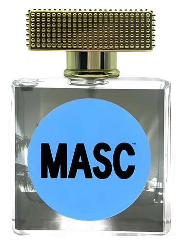 Masc
