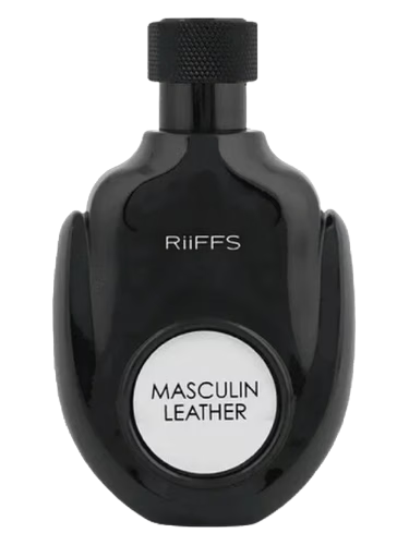 Masculin Leather