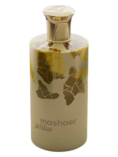 Mashaer