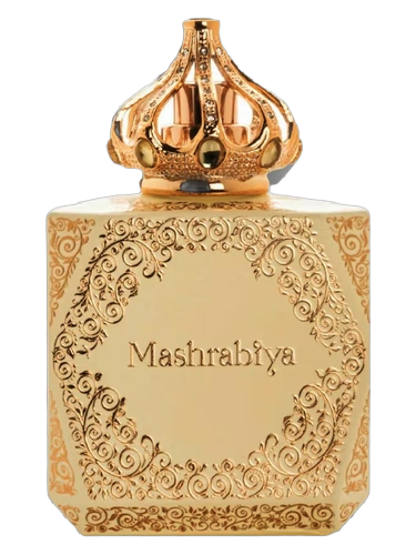 Mashrabiyah
