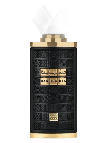 Mashrabya