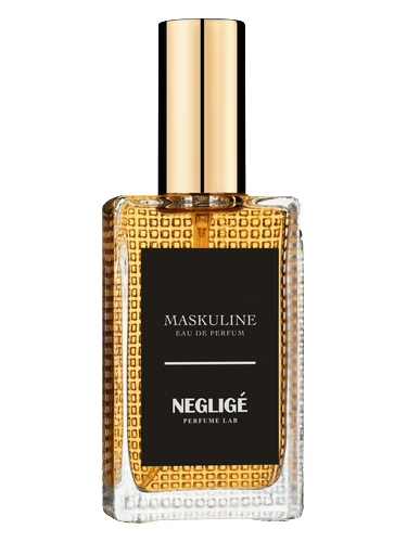 Maskuline