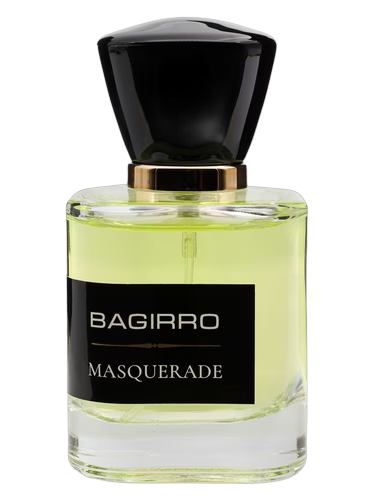 Masquerade