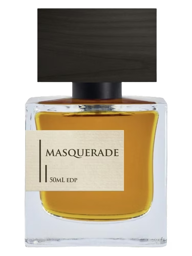 Masquerade