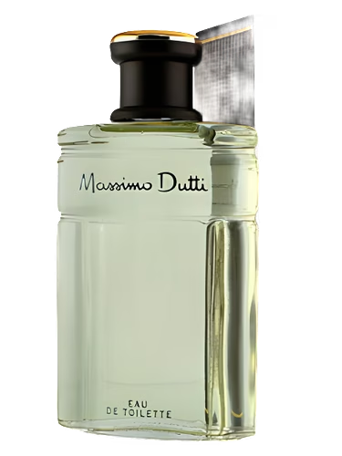 Massimo Dutti