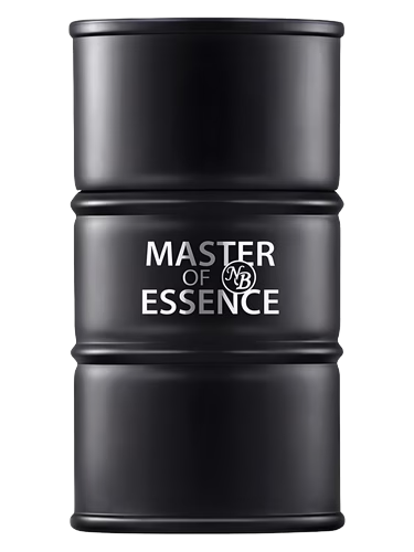 Master of Essence