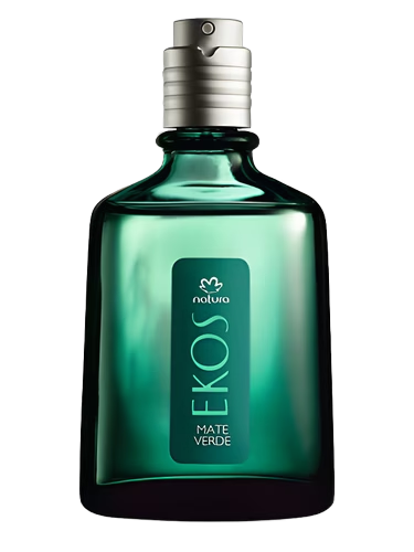 Mate Green (Mate Verde)