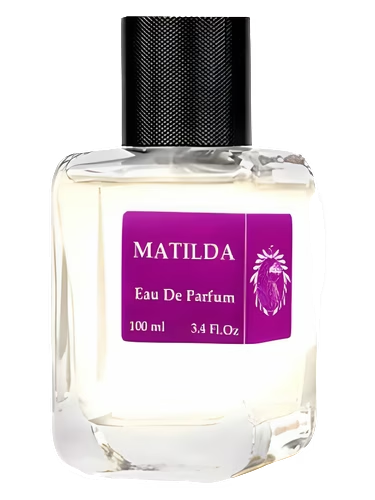 MATILDA