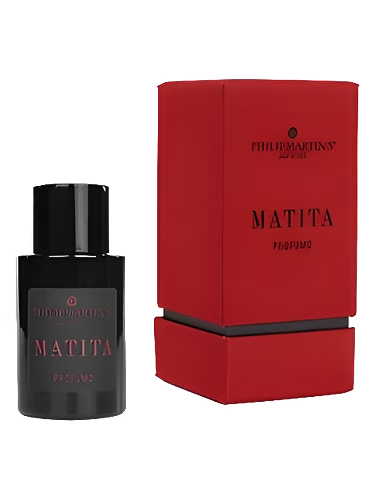 Matita