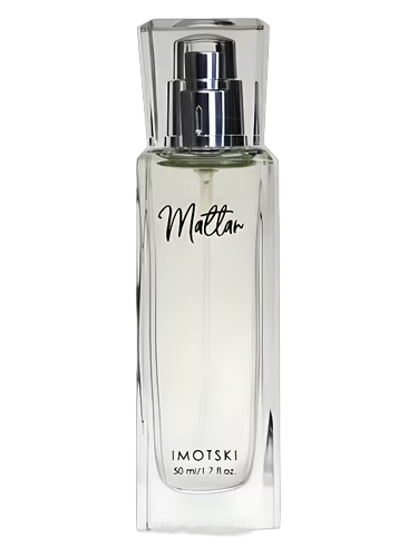 Mattan