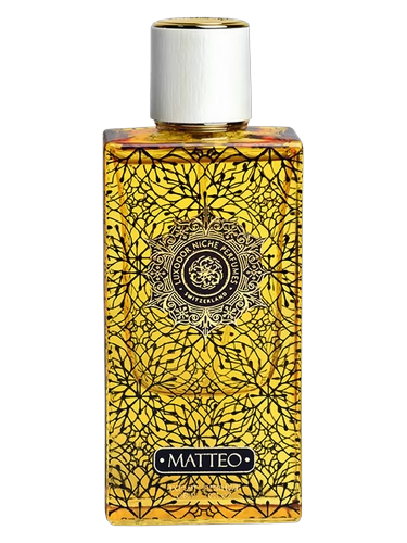 Matteo