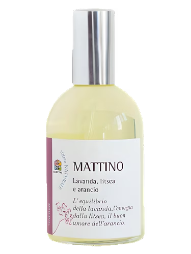 Mattino
