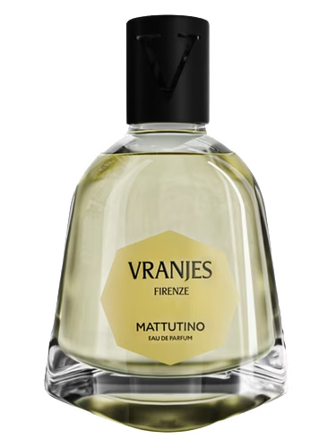 Mattutino
