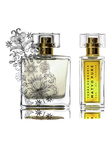 Matyo Pure