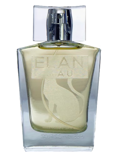 Mau Elan