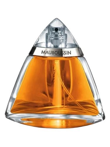 Mauboussin