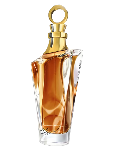 Mauboussin Elixir Pour Elle