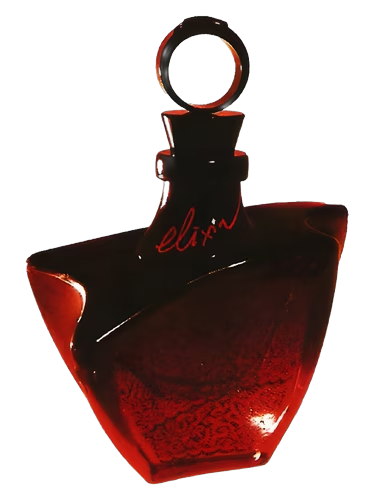 Mauboussin L'Elixir Pour Elle