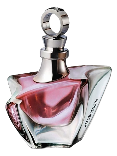 Mauboussin Rose Pour Elle
