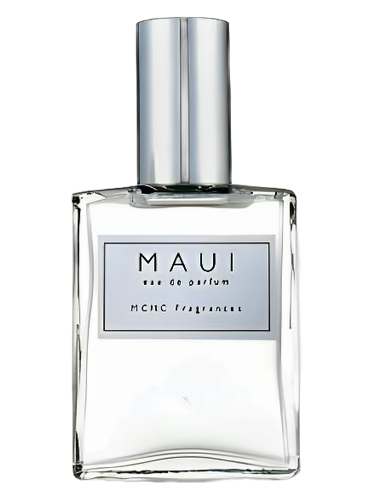 Maui