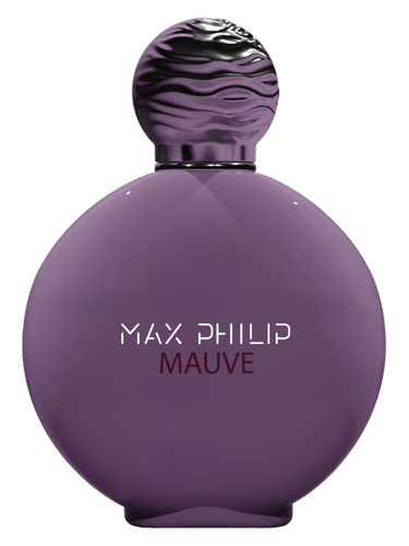 Mauve