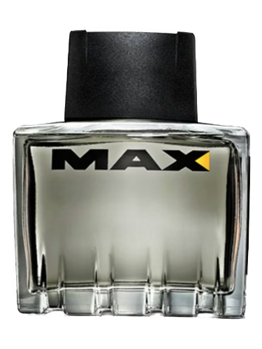 Max