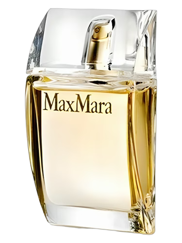 Max Mara