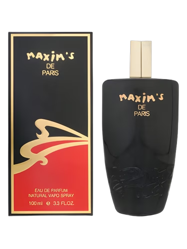 Maxim's de Paris