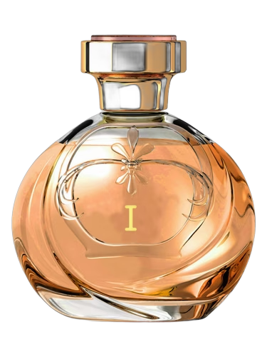 Maxim's Pour Femme White Dream I
