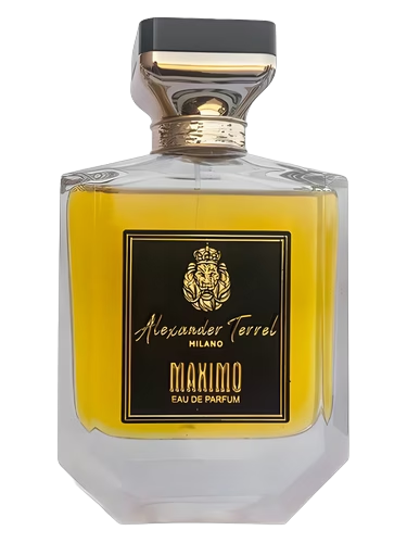 MAXIMO