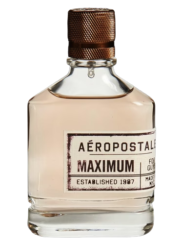 Maximum