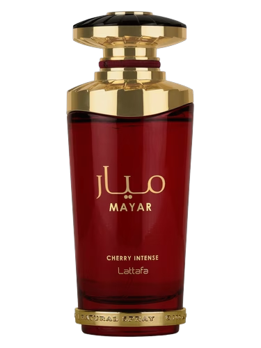 Mayar Cherry Intense