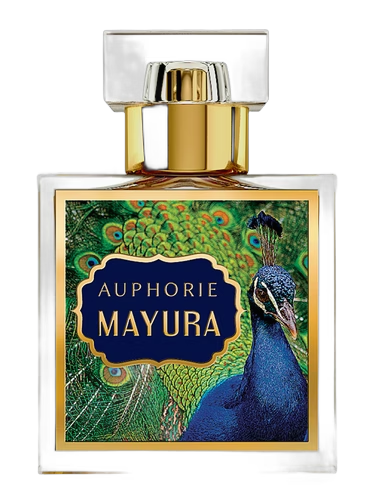 Mayura
