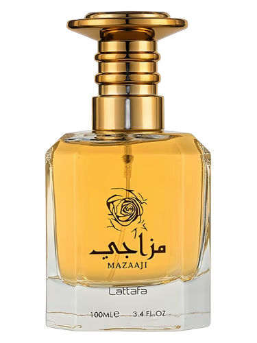 Mazaaji