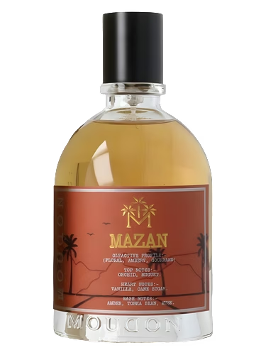 Mazan