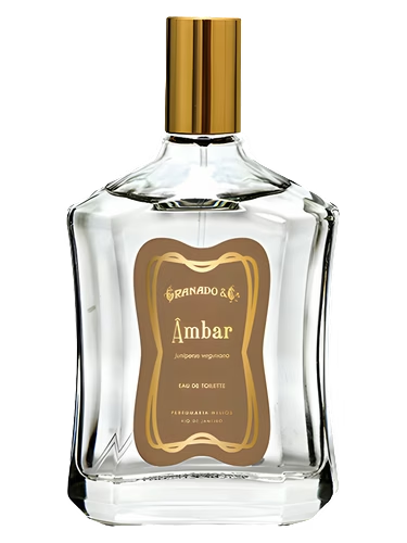 Âmbar