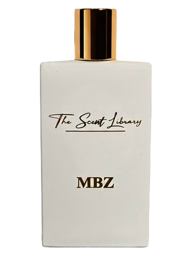 MBZ