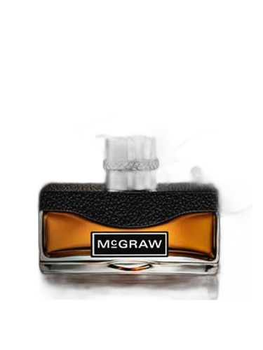 McGraw