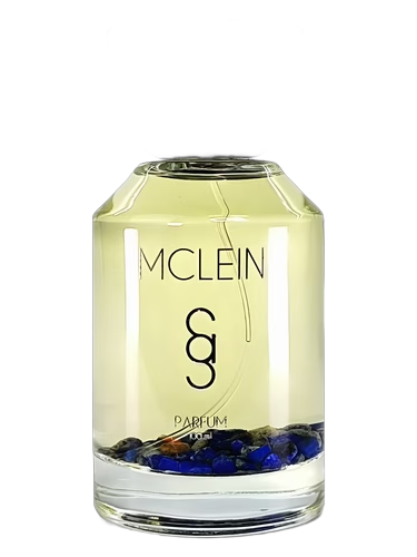 Mclein